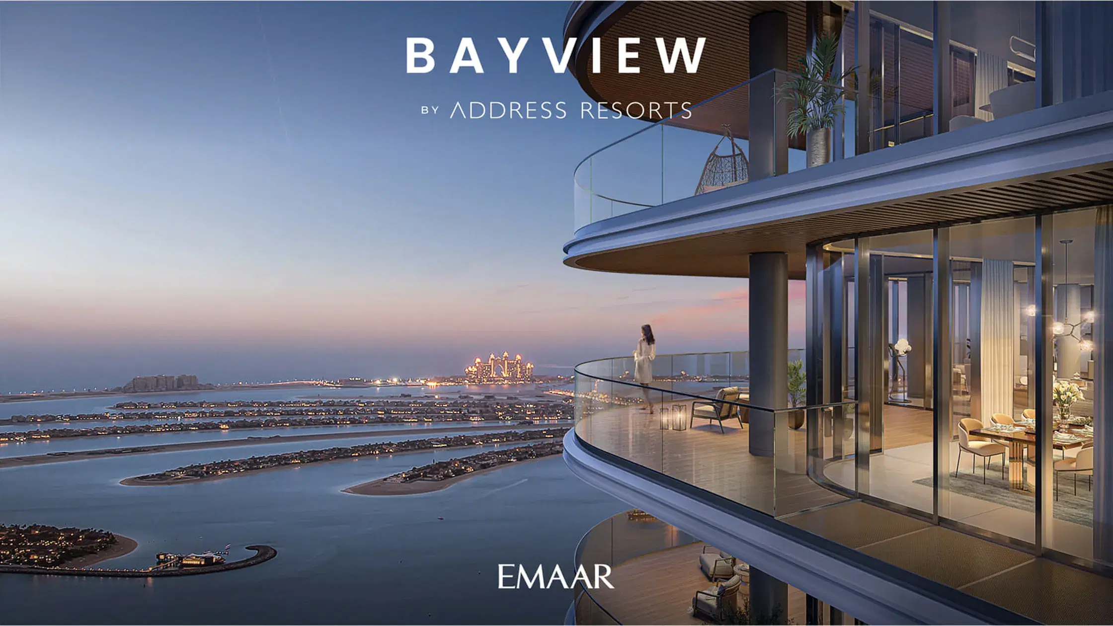https://fojmsfhwlnknttoydqjb.supabase.co/storage/v1/object/public/resources-media//bayview.webp
