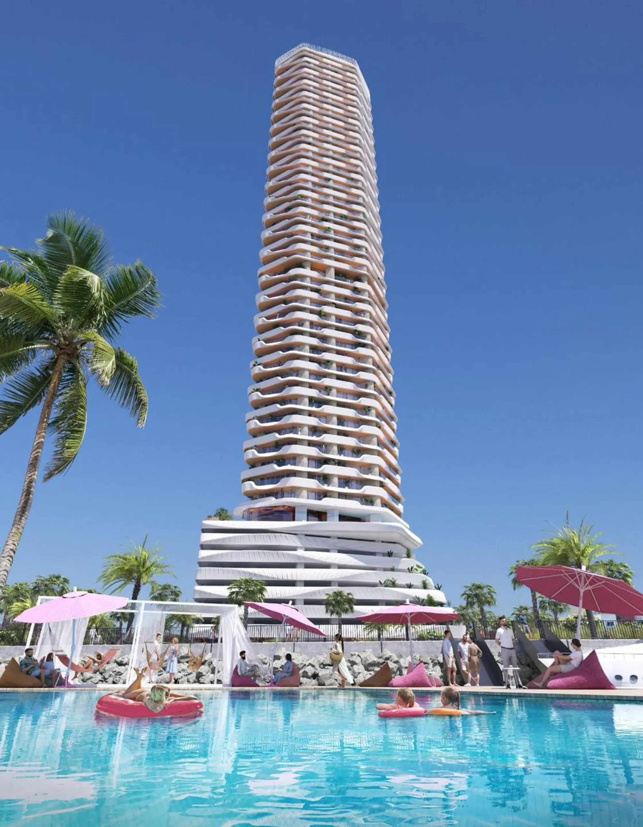 https://fojmsfhwlnknttoydqjb.supabase.co/storage/v1/object/public/resources-media//coralreef.webp