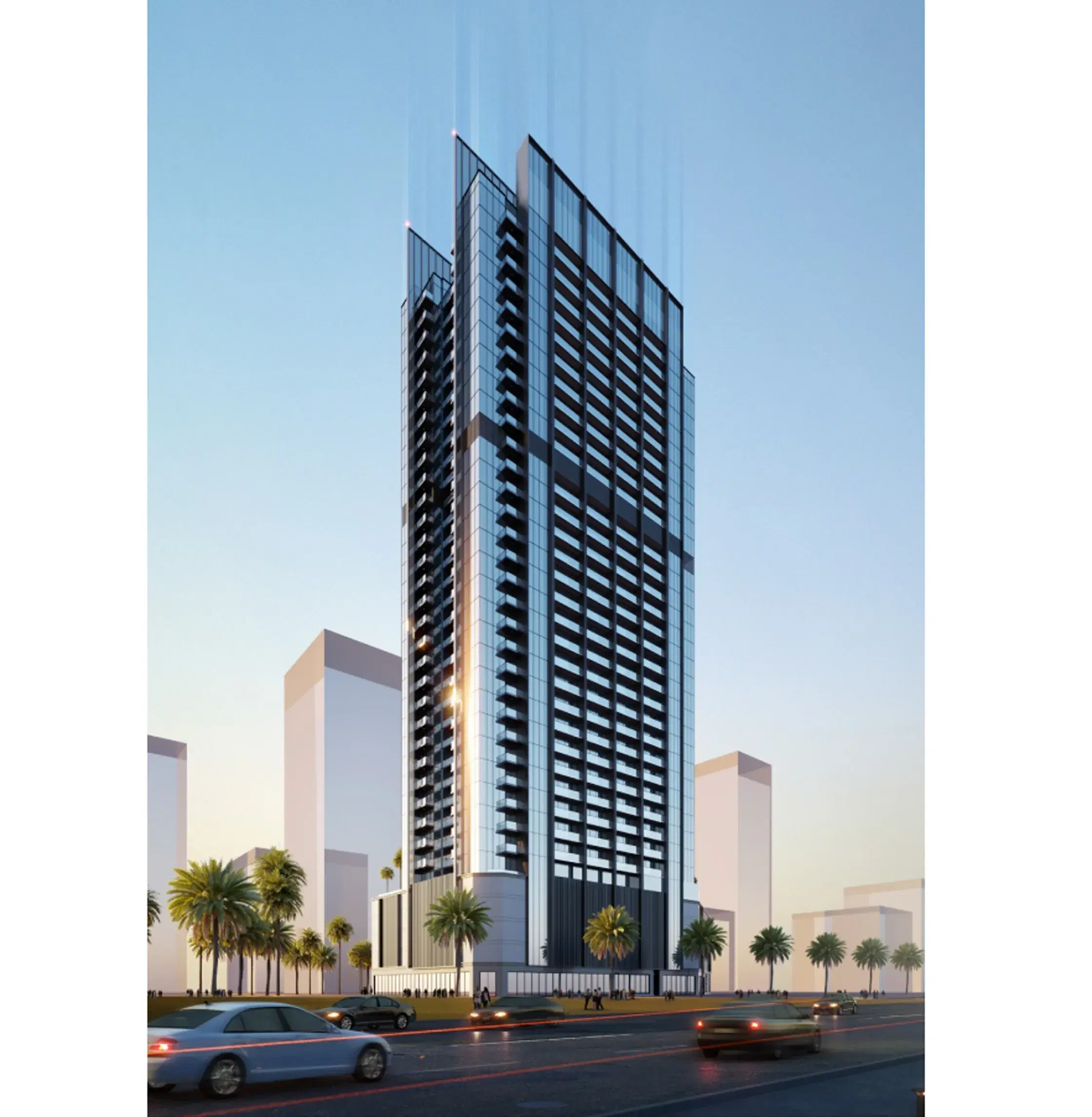 https://fojmsfhwlnknttoydqjb.supabase.co/storage/v1/object/public/resources-media//jade-tower.webp