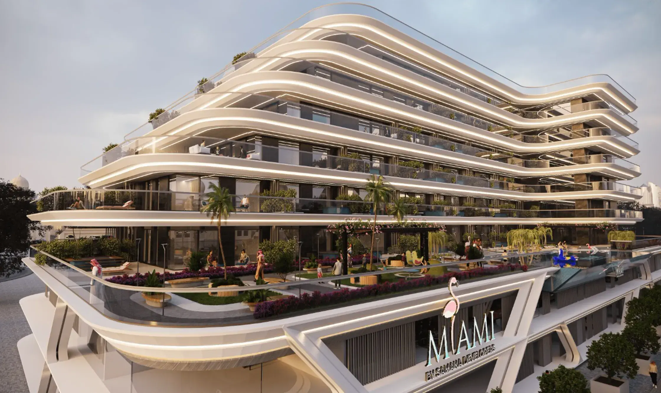 https://fojmsfhwlnknttoydqjb.supabase.co/storage/v1/object/public/resources-media//miami.webp