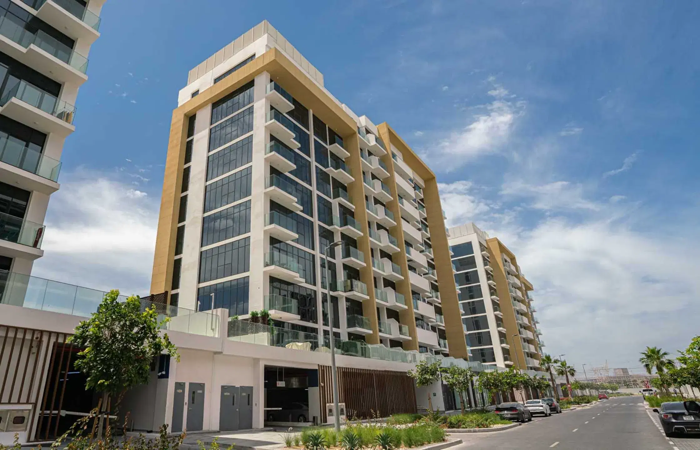 https://fojmsfhwlnknttoydqjb.supabase.co/storage/v1/object/public/resources-media//riviera11.webp