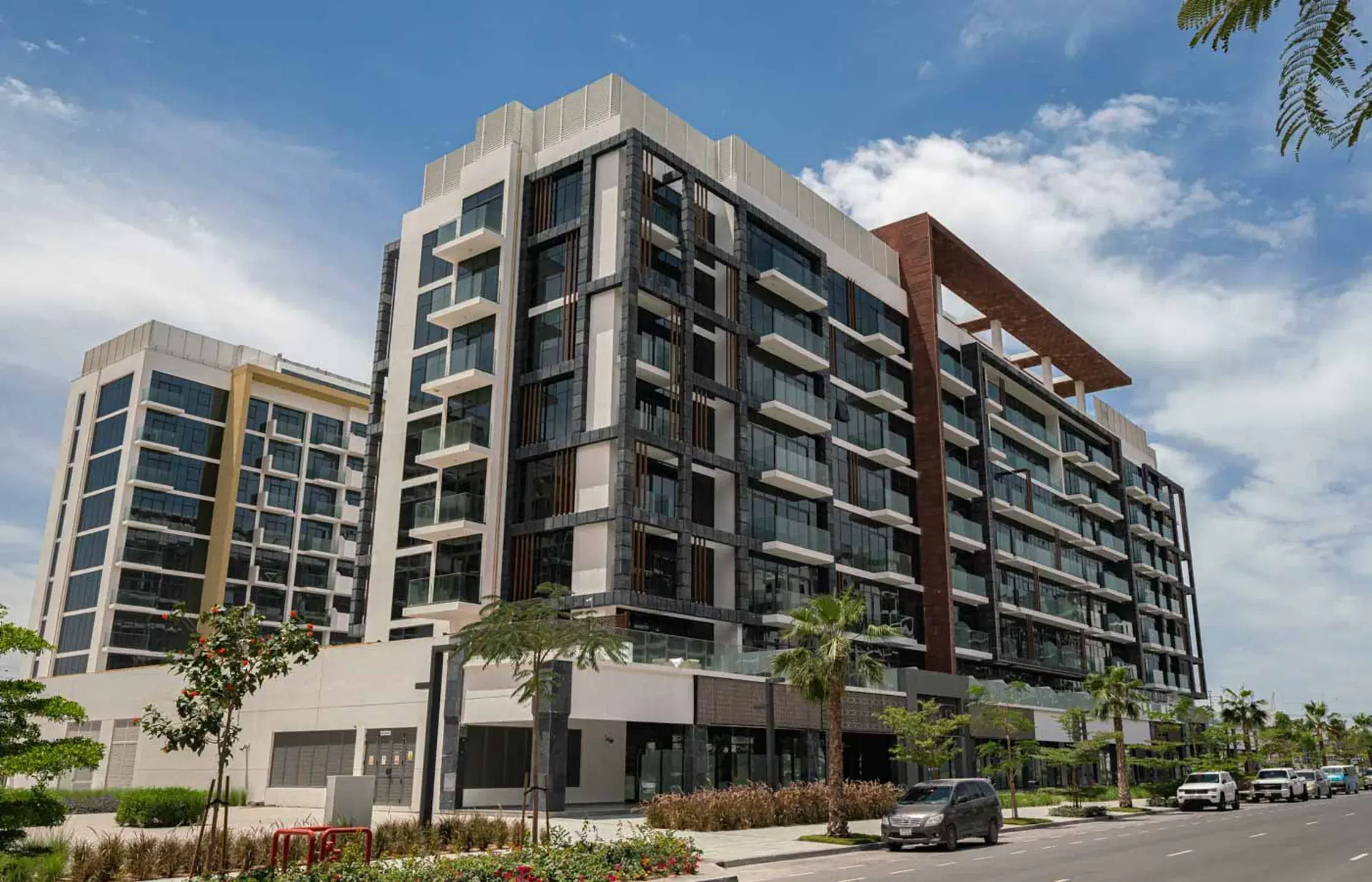 https://fojmsfhwlnknttoydqjb.supabase.co/storage/v1/object/public/resources-media//riviera13.webp