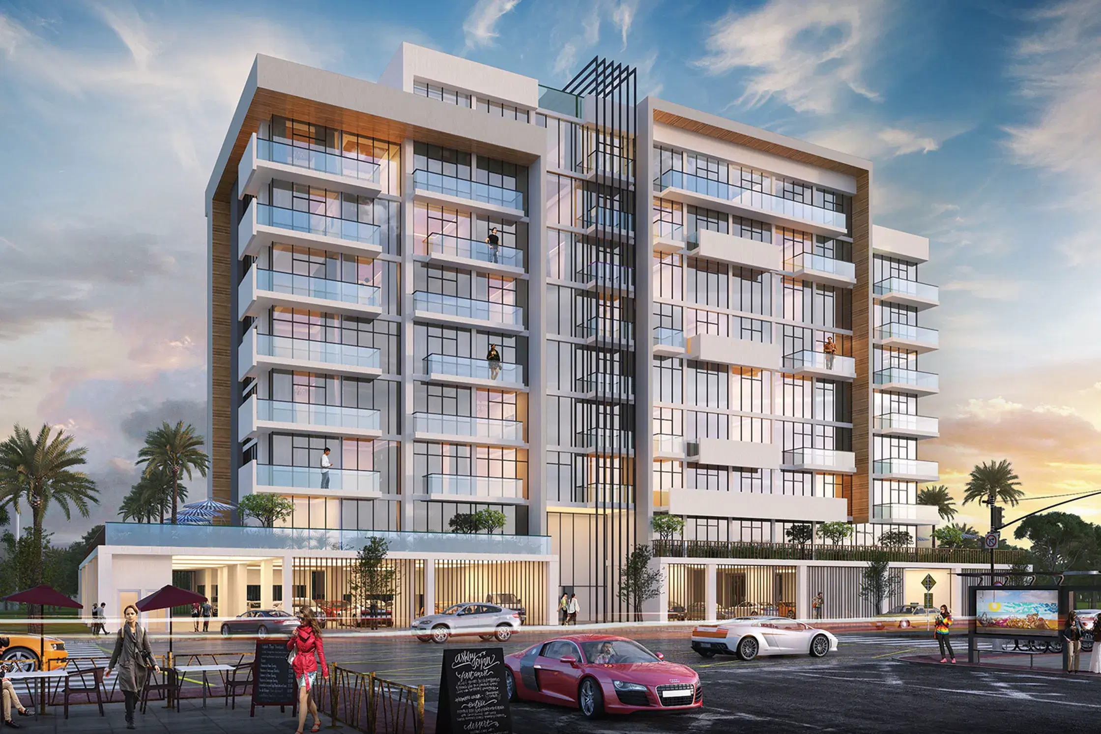 https://fojmsfhwlnknttoydqjb.supabase.co/storage/v1/object/public/resources-media//riviera30.webp