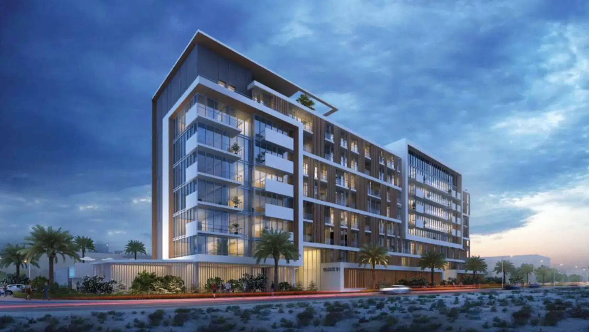 https://fojmsfhwlnknttoydqjb.supabase.co/storage/v1/object/public/resources-media//riviera61.webp