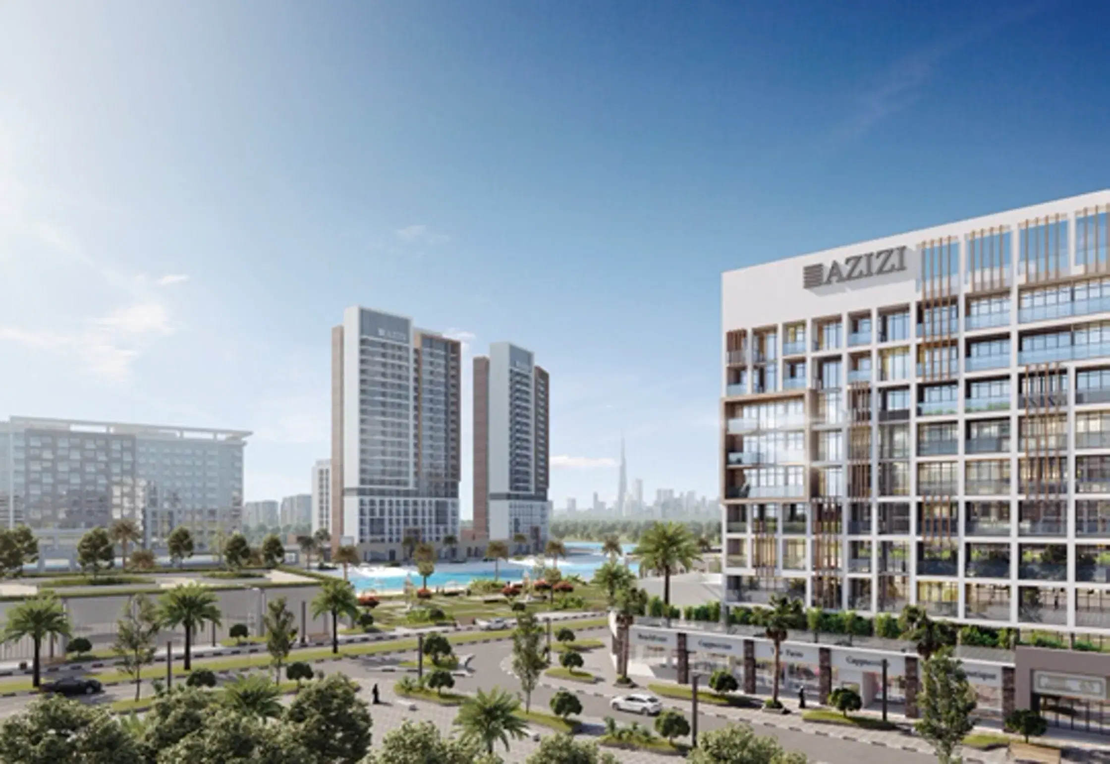 https://fojmsfhwlnknttoydqjb.supabase.co/storage/v1/object/public/resources-media//riviera65.webp
