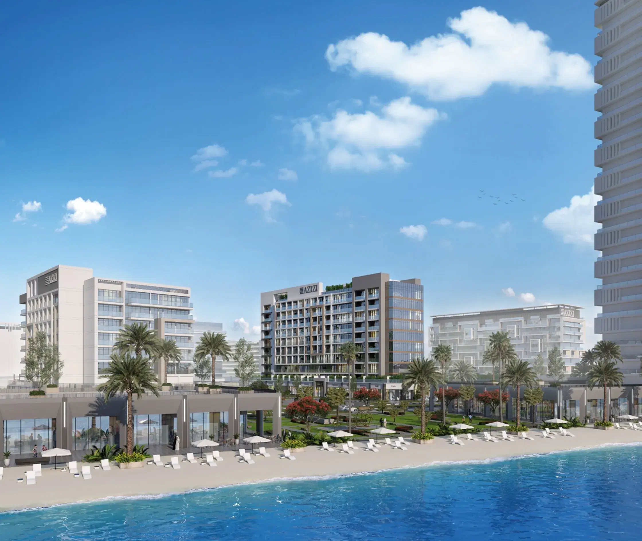 https://fojmsfhwlnknttoydqjb.supabase.co/storage/v1/object/public/resources-media//riviera67.webp