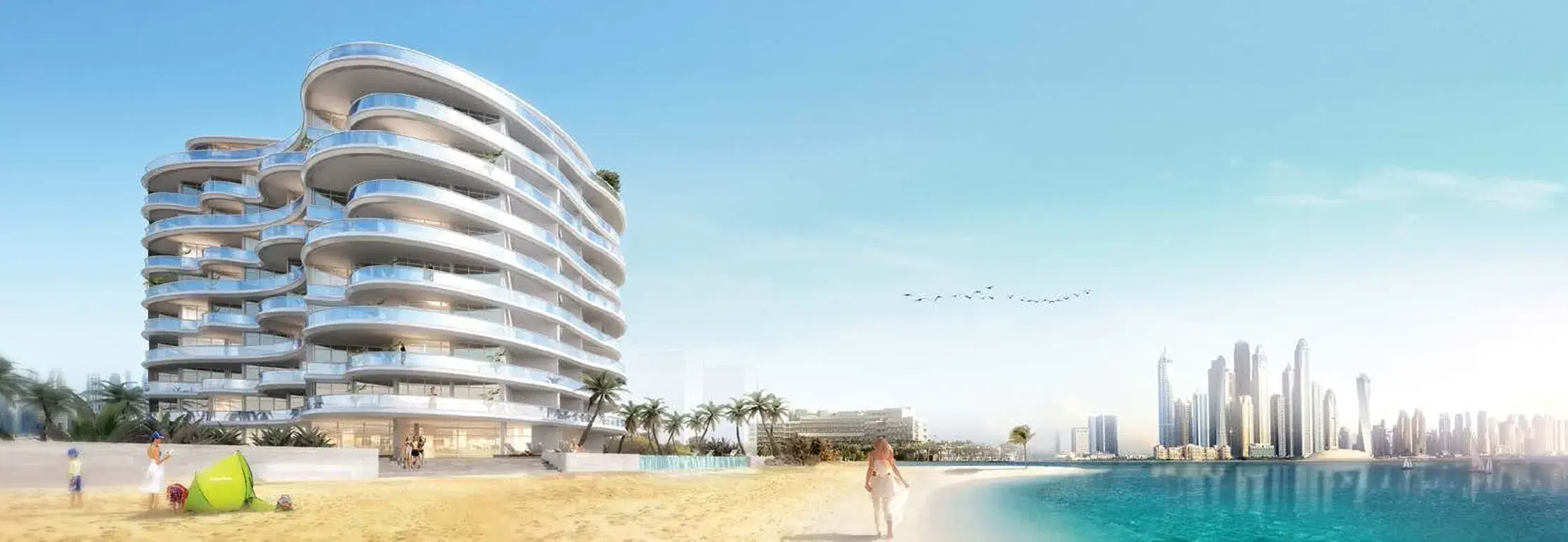 https://fojmsfhwlnknttoydqjb.supabase.co/storage/v1/object/public/resources-media//royalbay.webp