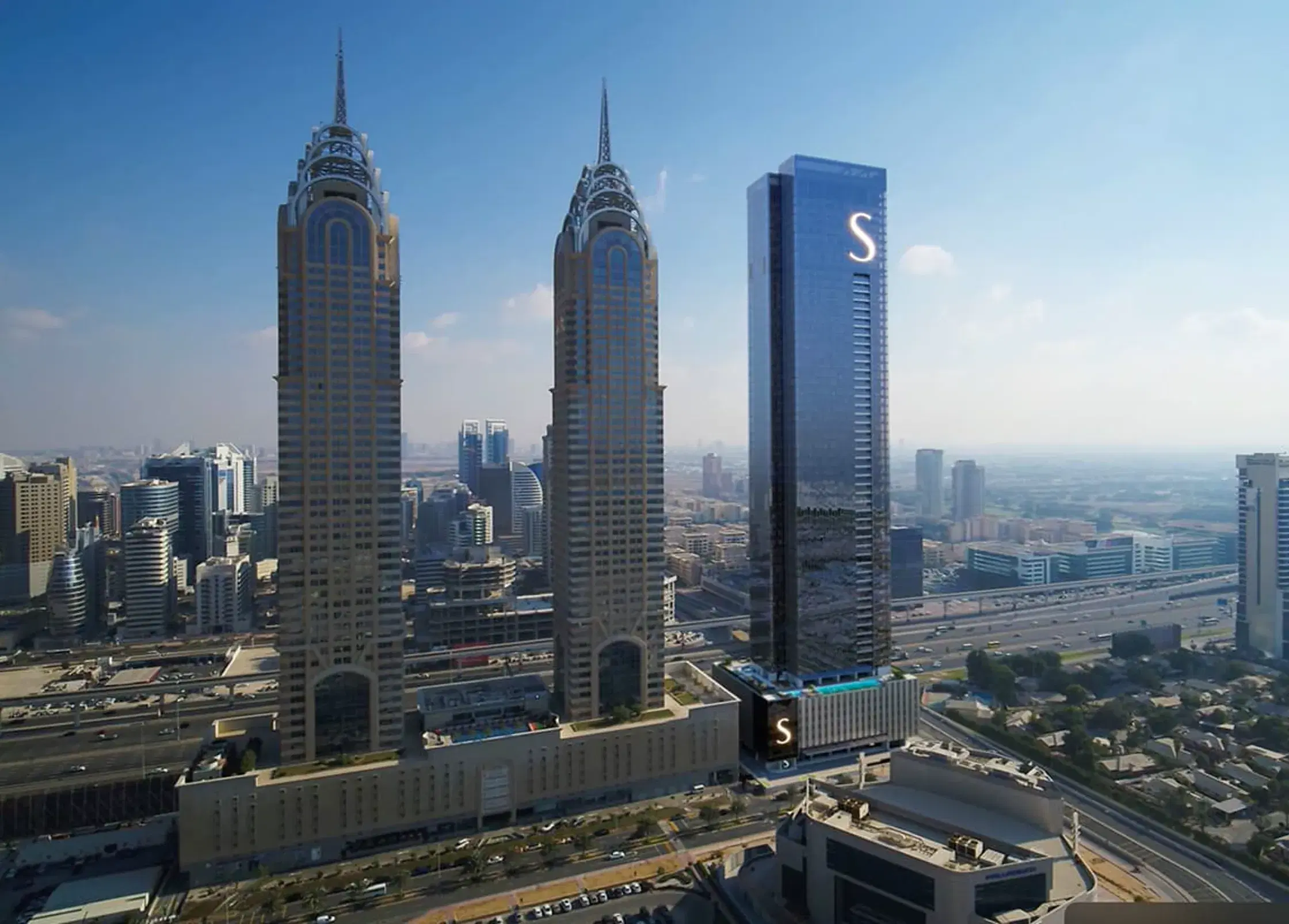 https://fojmsfhwlnknttoydqjb.supabase.co/storage/v1/object/public/resources-media//stower.webp