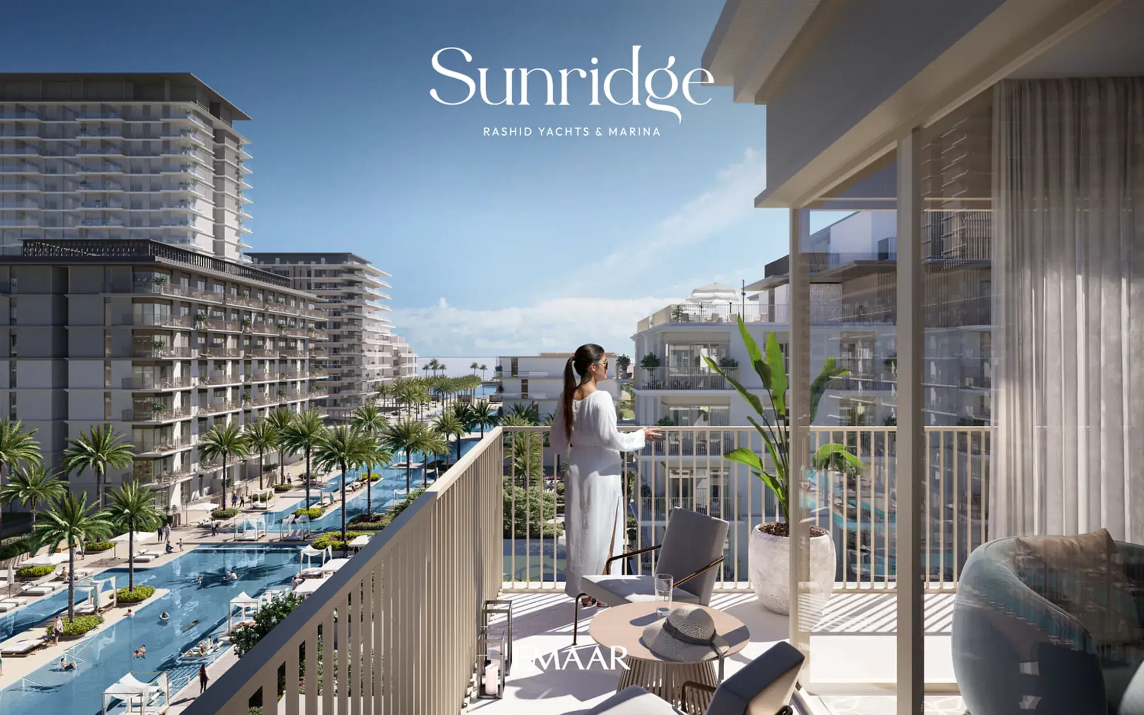 https://fojmsfhwlnknttoydqjb.supabase.co/storage/v1/object/public/resources-media//sunridge.webp