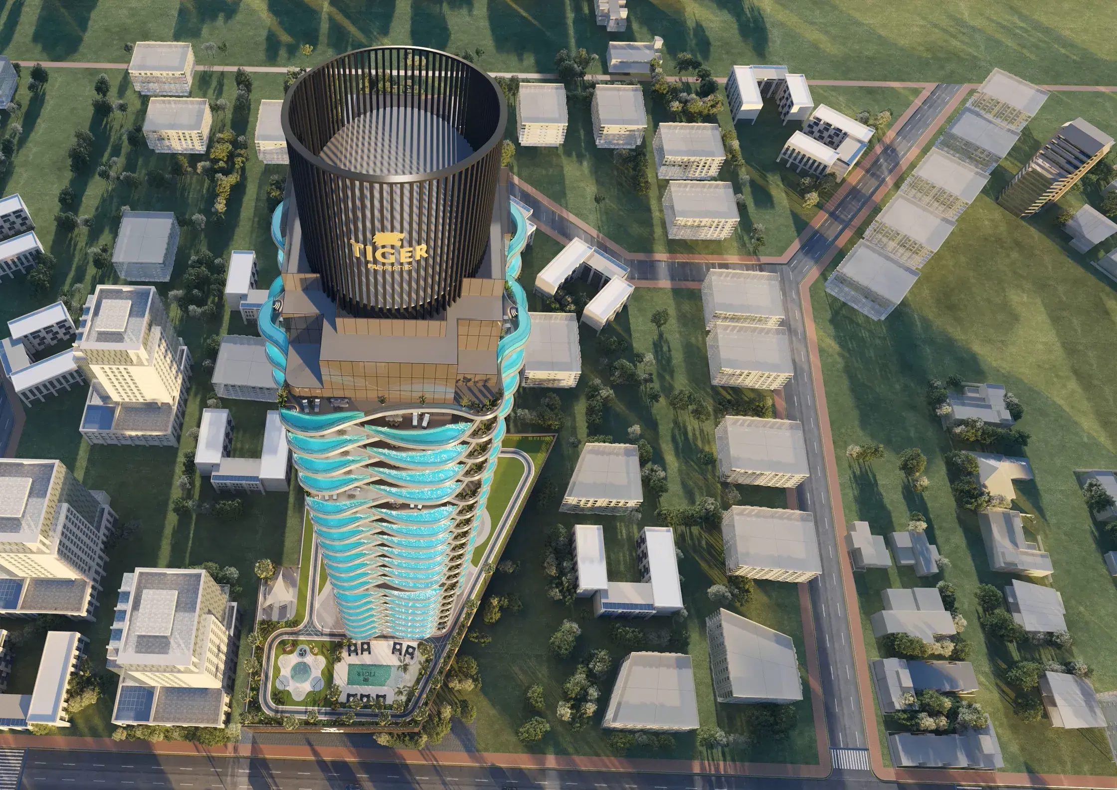 https://fojmsfhwlnknttoydqjb.supabase.co/storage/v1/object/public/resources-media//volga-tower.webp