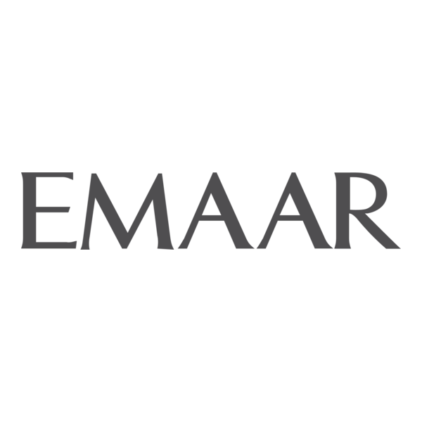 Emaar logo
