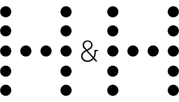 H&H logo