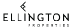 Ellington Properties